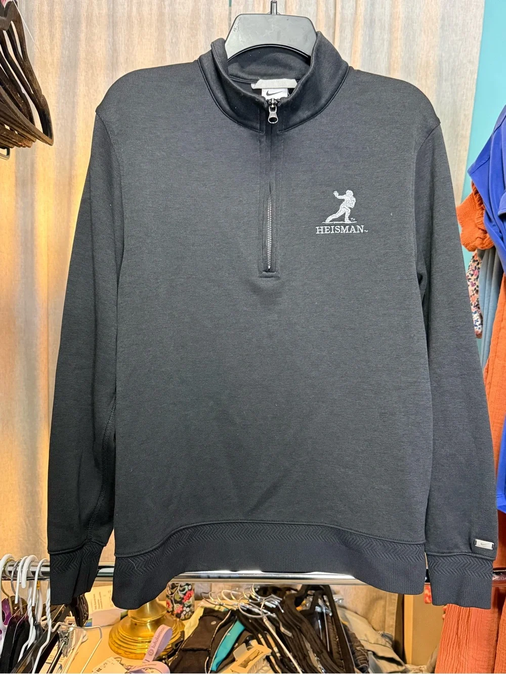 Nike dri fit